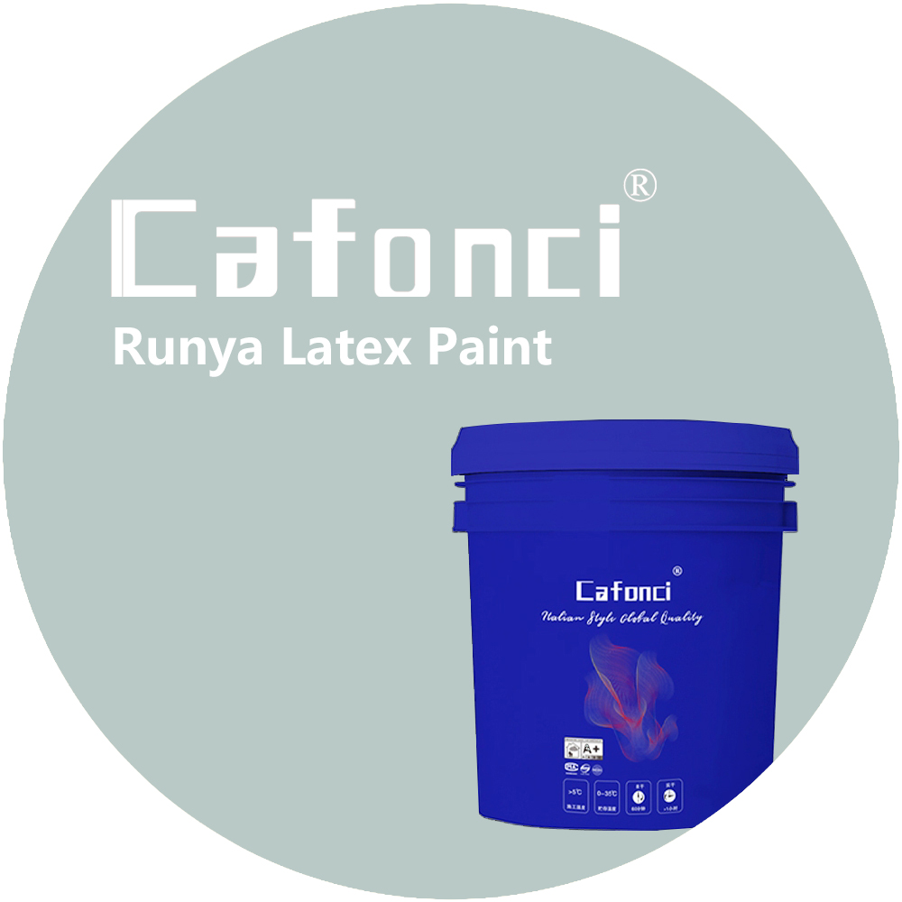 设计师都在推的昕贝嘉雅晶石艺术涂料